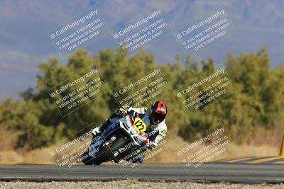 media/Feb-26-2023-CVMA (Sun) [[c890c6e7db]]/Race 12 Amateur Supersport Open/